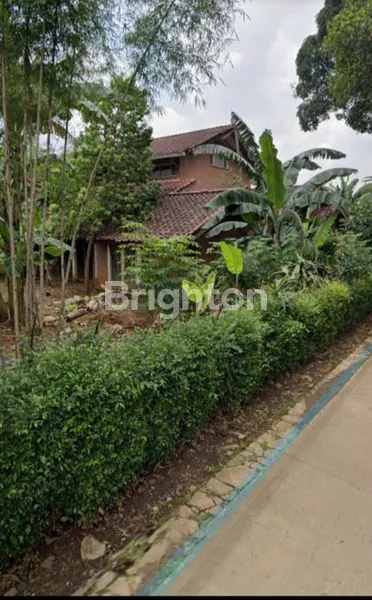 image TANAH HOEK DI CIMANGGIS (4)