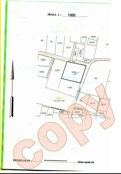 image TANAH HOEK DI CIMANGGIS (6)