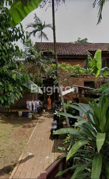 image TANAH HOEK DI CIMANGGIS (3)