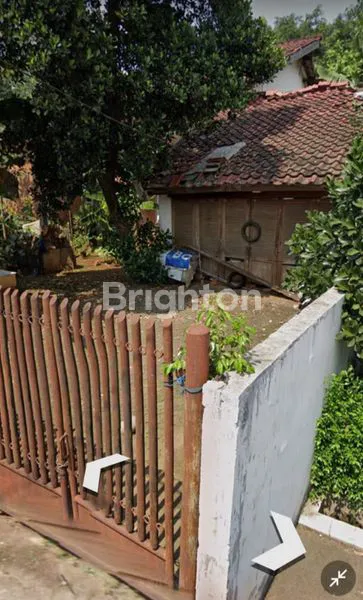 image TANAH HOEK DI CIMANGGIS (1)