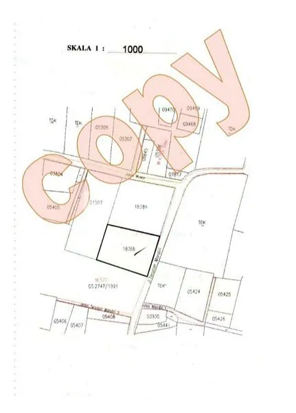 image TANAH HOEK DI CIMANGGIS (5)