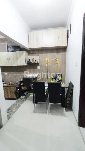 image RUMAH HARGA MIRING DI GATSU BARAT (5)