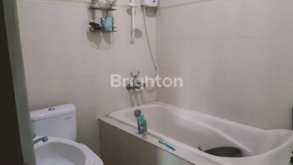 image RUMAH HARGA MIRING DI GATSU BARAT (4)