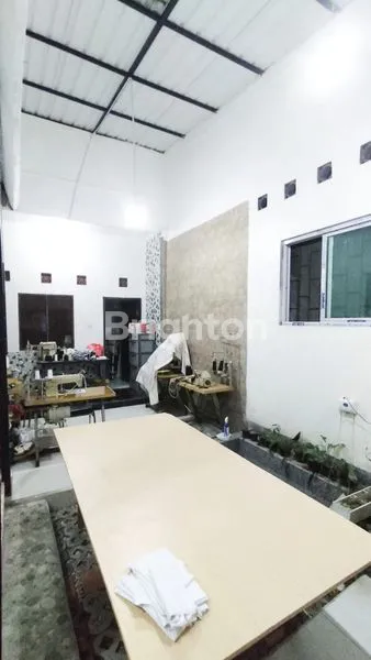 image RUMAH HARGA MIRING DI GATSU BARAT (7)