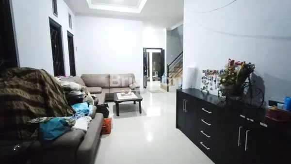 image RUMAH HARGA MIRING DI GATSU BARAT (8)