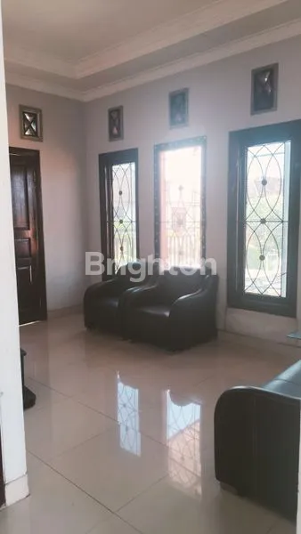 image RUMAH HARGA MIRING DI GATSU BARAT (3)