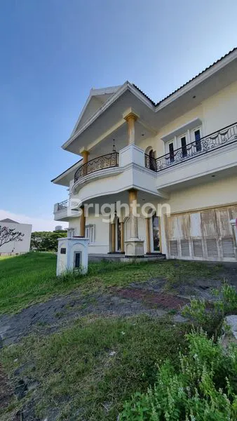 image VILLA BUKIT REGENCY VBR PAKUWON INDAH (2)