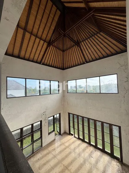 image 4 BR VILLA IN SPRINGHILL JIMBARAN WITH UNDER MARKET PRICE (3)