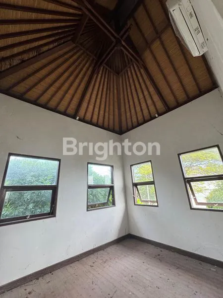image 4 BR VILLA IN SPRINGHILL JIMBARAN WITH UNDER MARKET PRICE (4)