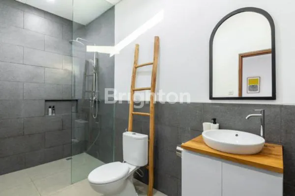 image VILLA DISEWAKAN KEROBOKAN TAMAN SARI  (7)