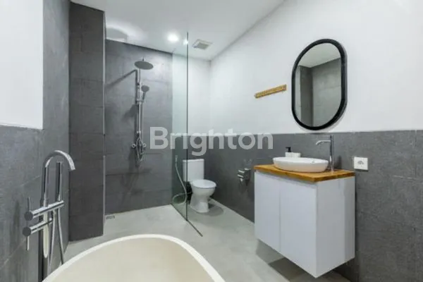 image VILLA DISEWAKAN KEROBOKAN TAMAN SARI  (5)