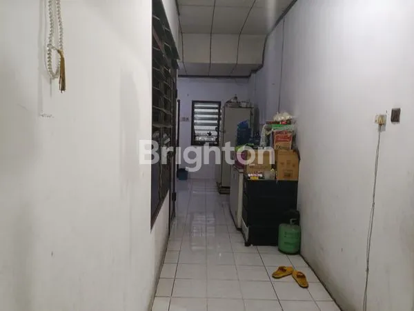 image PETEMON TENGAH KOTA PUSAT COCOK UNTUK HOME INDUSTRY, KOS, GUDANG (5)