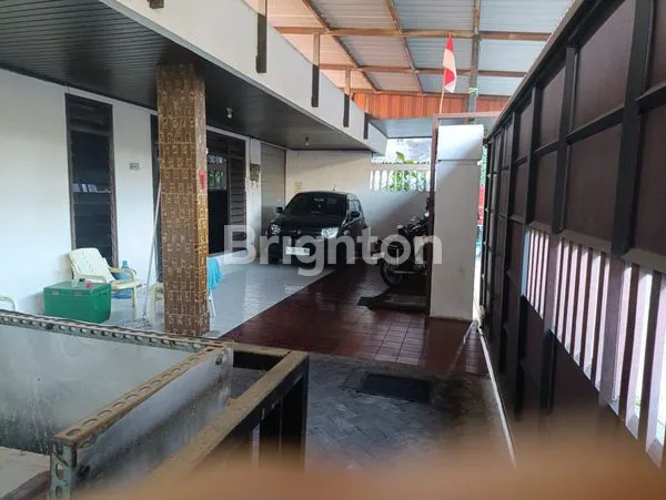 image PETEMON TENGAH KOTA PUSAT COCOK UNTUK HOME INDUSTRY, KOS, GUDANG (3)