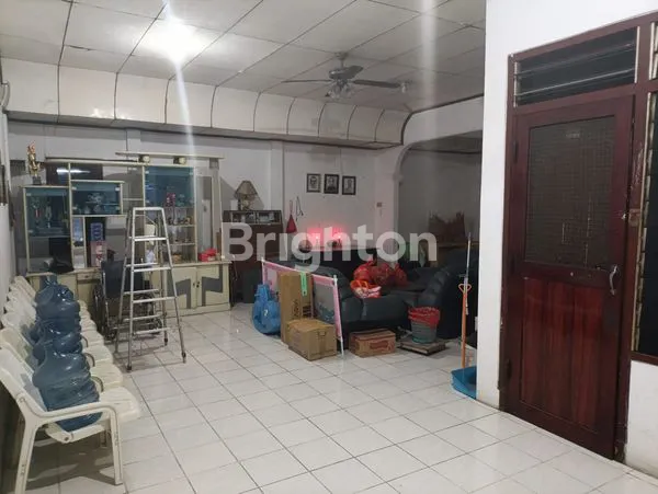 image PETEMON TENGAH KOTA PUSAT COCOK UNTUK HOME INDUSTRY, KOS, GUDANG (4)
