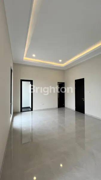 image BARU MODERN MINIMALIS, SURABAYA TIMUR, DEKAT GALAXY MALL, UBAYA, UNAIR (6)