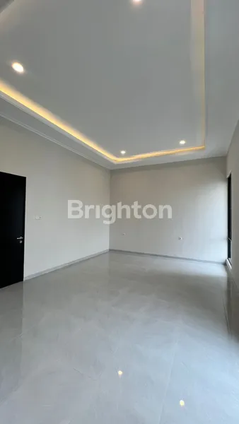 image BARU MODERN MINIMALIS, SURABAYA TIMUR, DEKAT GALAXY MALL, UBAYA, UNAIR (7)