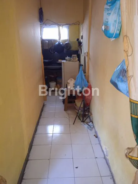 image KIOS DI JUAL MURAH EDISI PULANG KAMPUNG (4)