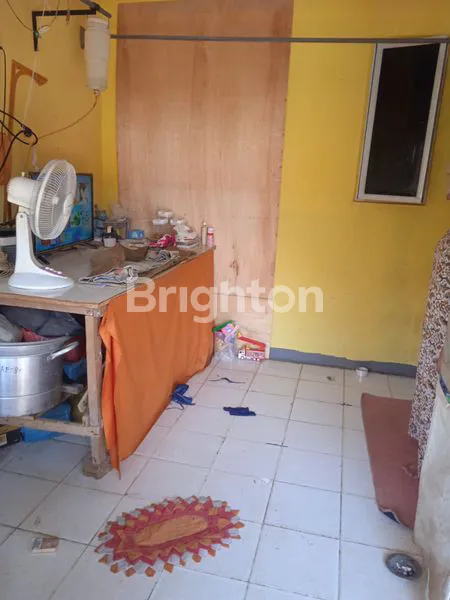 image KIOS DI JUAL MURAH EDISI PULANG KAMPUNG (3)