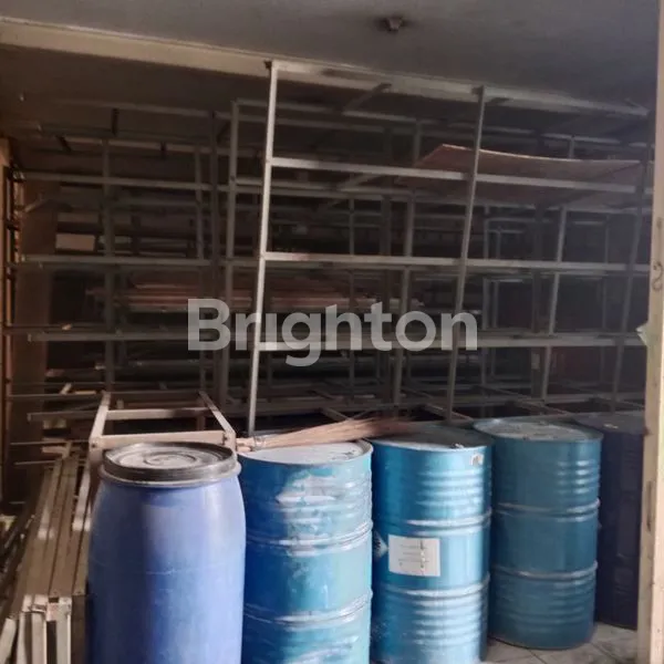 image GUDANG SIAP HUNI LOKASI SANGAT STRATEGIS (4)
