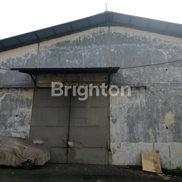 image GUDANG SIAP HUNI LOKASI SANGAT STRATEGIS (1)