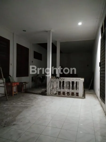 image PETEMON TENGAH KOTA PUSAT COCOK UNTUK HOME INDUSTRY, KOS, GUDANG (7)