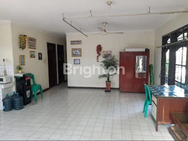 image  TANAH LUAS BONUS RUMAH DEKAT TOL BOR (4)