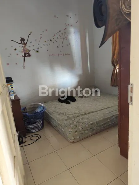 image RUMAH POSISI HOOK (5)