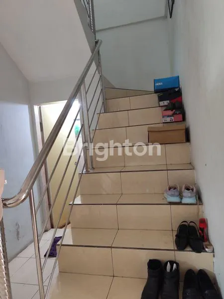 image RUMAH POSISI HOOK (3)