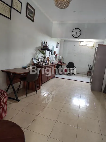 image RUMAH POSISI HOOK (2)