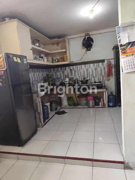 image RUMAH POSISI HOOK (4)