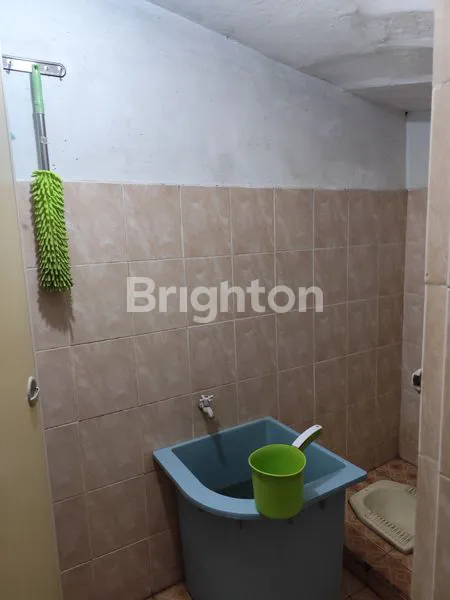 image RUMAH POSISI HOOK (6)