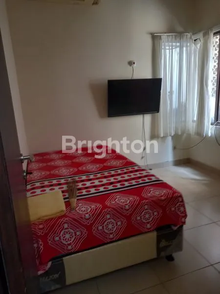 image RUMAH MINIMALIS BUKIT NIRWANA RESIDENCE BOGOR (5)