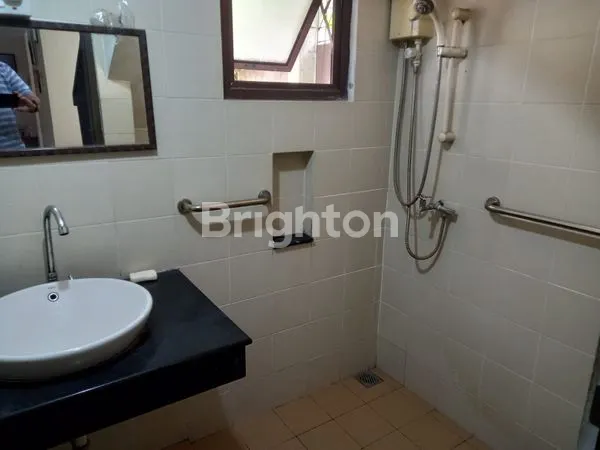 image RUMAH MINIMALIS BUKIT NIRWANA RESIDENCE BOGOR (6)