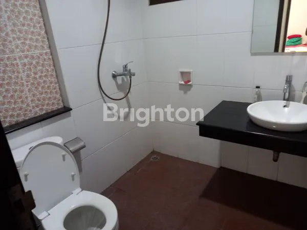 image RUMAH MINIMALIS BUKIT NIRWANA RESIDENCE BOGOR (7)