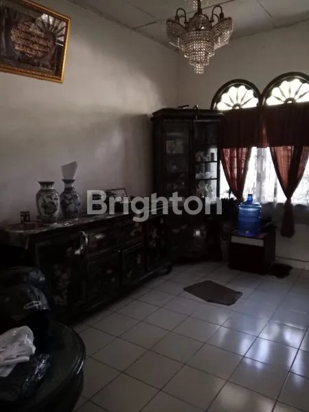 image RUMAH KONTRAKAN 6 PINTU + LAHAN KOSONG (3)