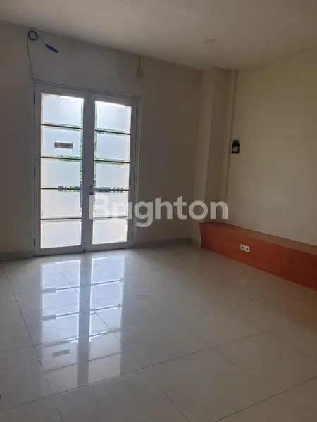 image RUKO BAGUS PALEM (5)