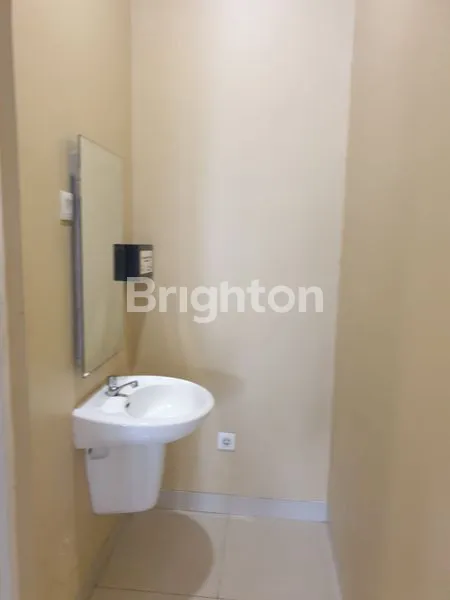 image RUKO BAGUS PALEM (8)