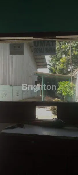 image JUAL EX PABRIK PLASTIK (3)