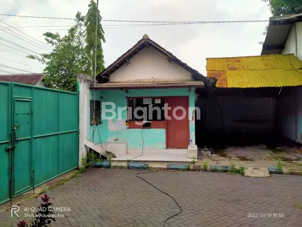 image JUAL EX PABRIK PLASTIK (4)