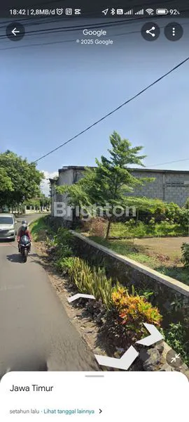 image JUAL EX PABRIK PLASTIK (5)