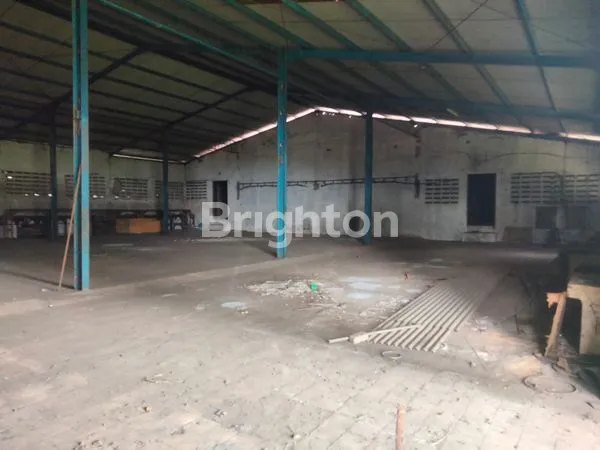 image JUAL EX PABRIK PLASTIK (2)