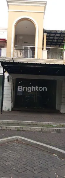 image RUKO BAGUS PALEM (2)