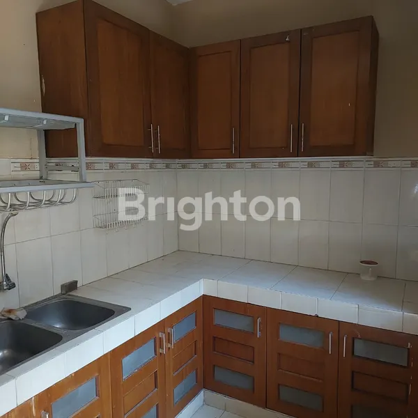 image RUMAH 2ND TERAWAT SIAP HUNI, SURABAYA TIMUR DEKAT ITS, GALAXY MALL (5)