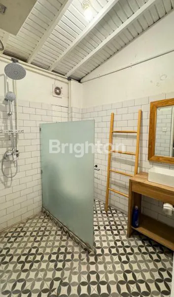 image RUMAH KEROBOKAN FULL FURNISH DEKAT BALI KIDDI SCHOOL (4)