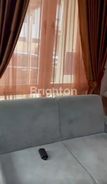 image RUMAH 2 LANTAI 2 KAMAR TIDUR, CLUSTER BARU DEKAT STARBUCKS, KOTA WISATA CIBUBUR, BOGOR, JAWA BARAT (2)