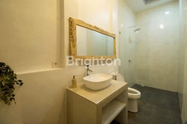 image VILLA TEGAL CUPEK KUTA UTARA BADUNG BALI (8)