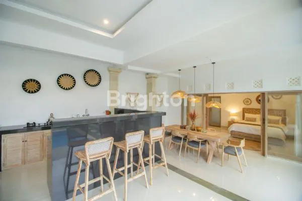 image VILLA TEGAL CUPEK KUTA UTARA BADUNG BALI (5)