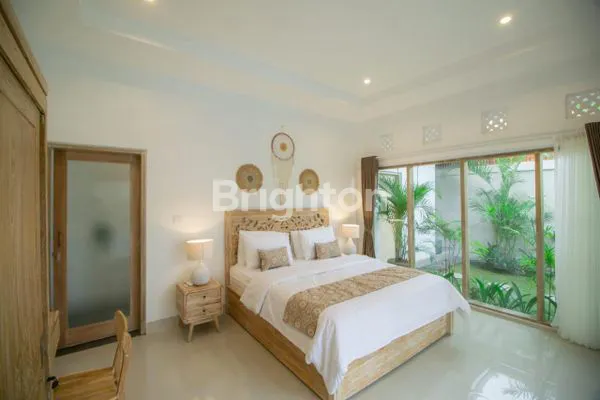 image VILLA TEGAL CUPEK KUTA UTARA BADUNG BALI (6)