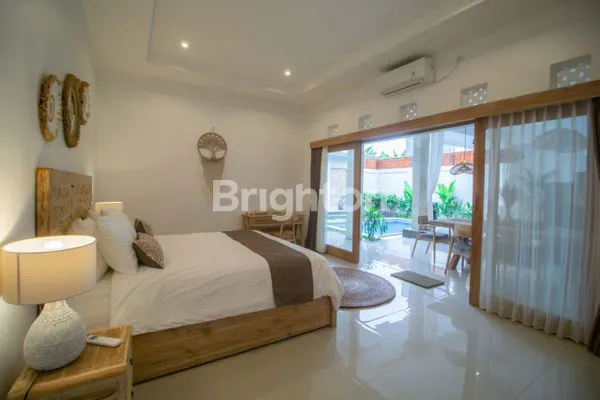 image VILLA TEGAL CUPEK KUTA UTARA BADUNG BALI (7)