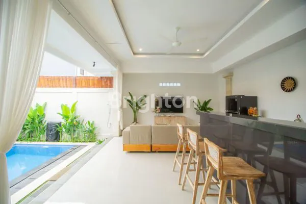 image VILLA TEGAL CUPEK KUTA UTARA BADUNG BALI (4)